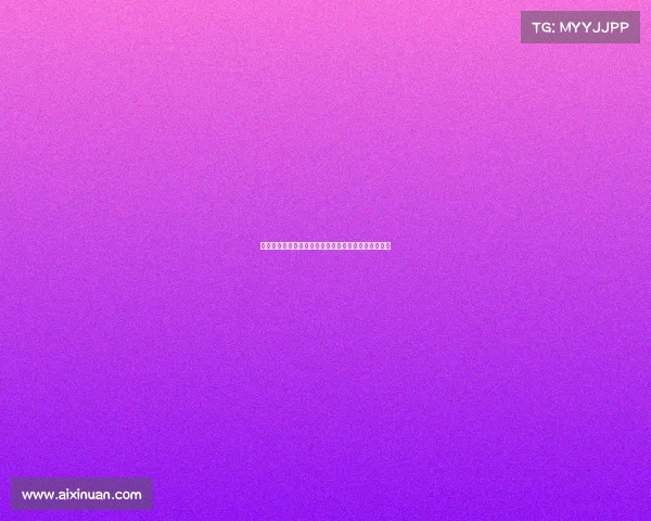 网球比赛观众反馈对赛事体验的影响及其提升策略分析