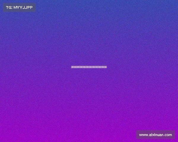 网球比赛观众反馈对赛事体验的影响及其提升策略分析