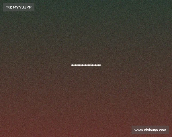 德甲联赛犯规次数统计与球队防守表现关系分析